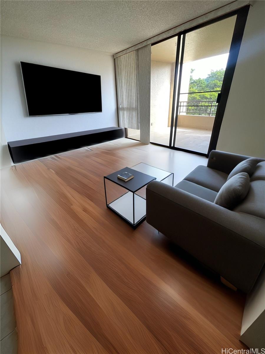 Nuuanu Brookside condo # 705, Honolulu, Hawaii - photo 8 of 23