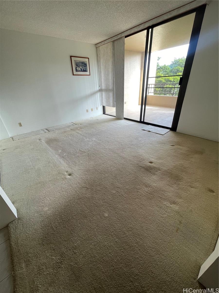 Nuuanu Brookside condo # 705, Honolulu, Hawaii - photo 9 of 23