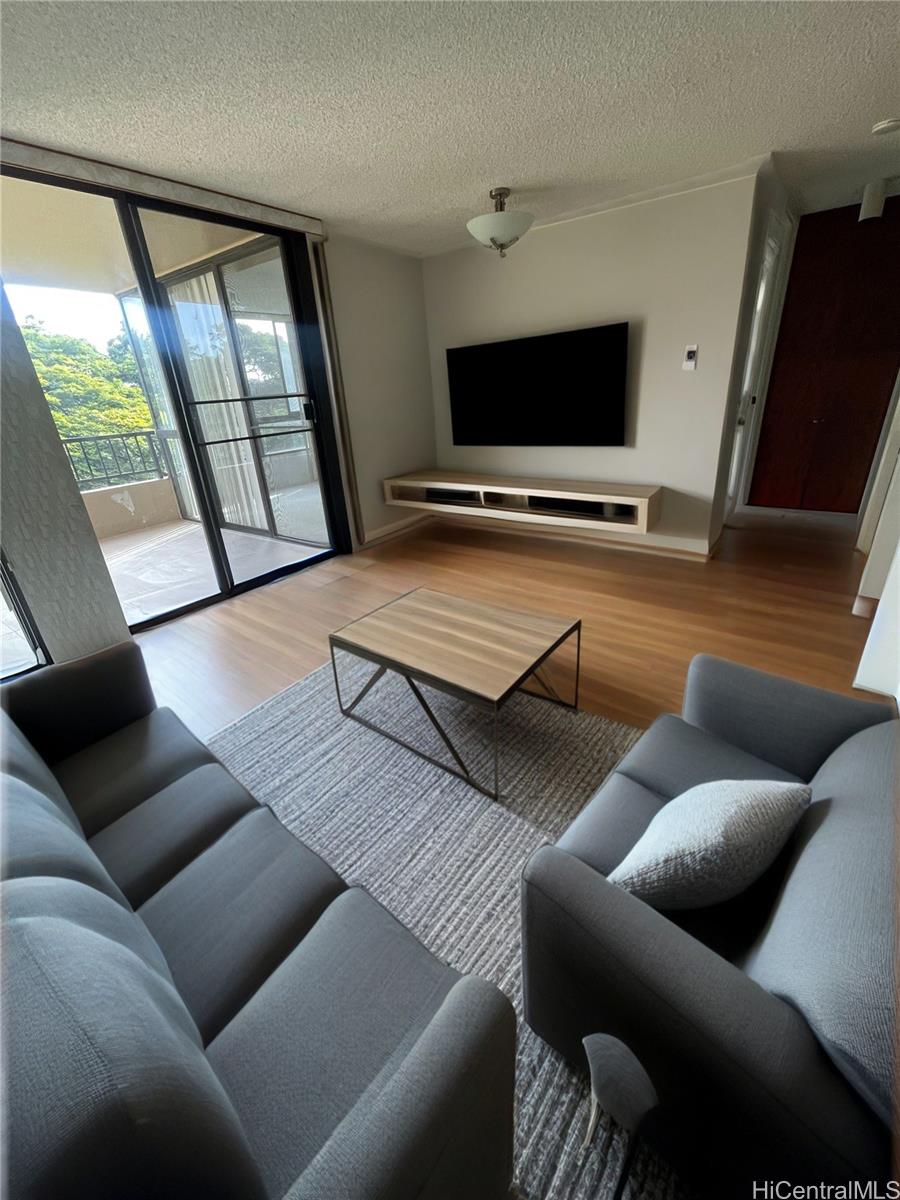 Nuuanu Brookside condo # 705, Honolulu, Hawaii - photo 10 of 23