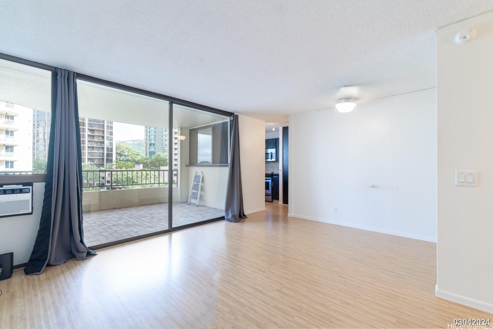 55 Judd Street Honolulu - Rental - photo 2 of 25