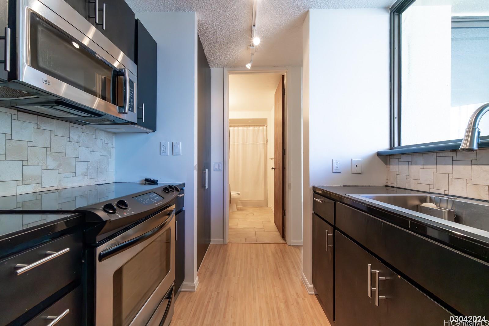 55 Judd Street Honolulu - Rental - photo 11 of 25