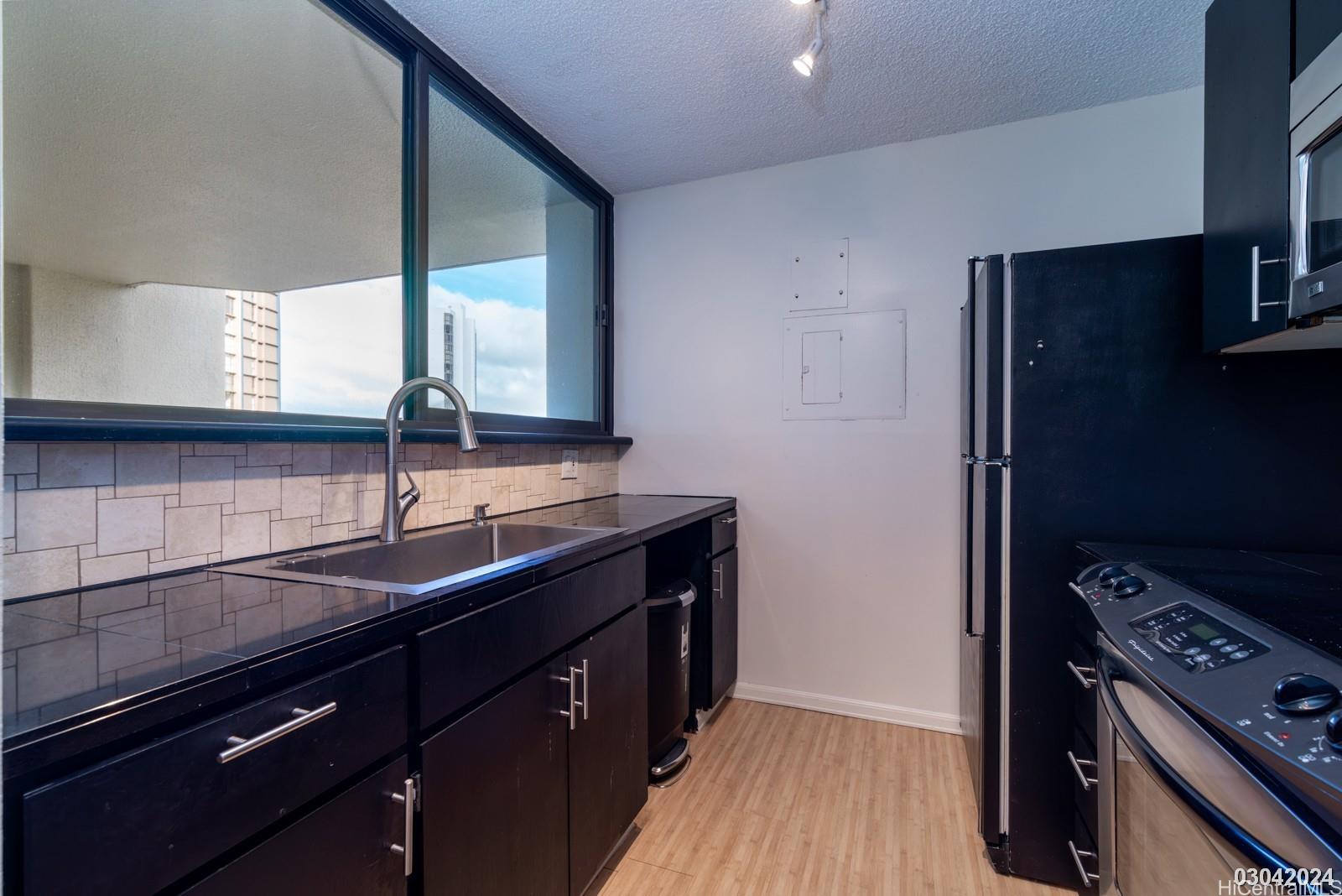 55 Judd Street Honolulu - Rental - photo 12 of 25