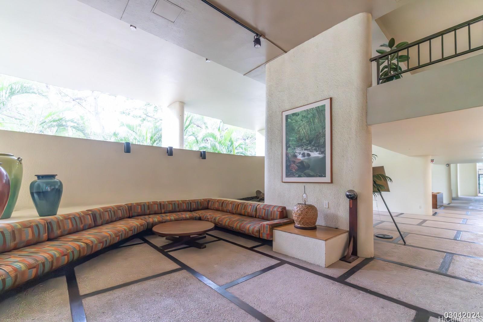 55 Judd Street Honolulu - Rental - photo 19 of 25