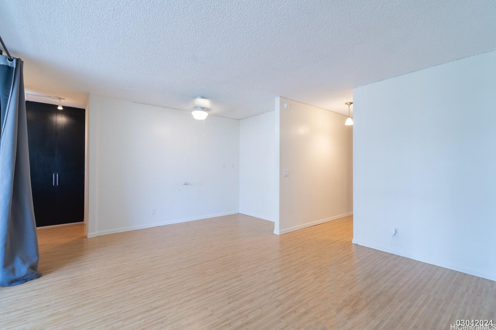 55 Judd Street Honolulu - Rental - photo 3 of 25