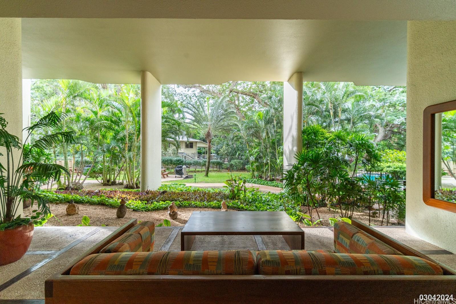 55 Judd Street Honolulu - Rental - photo 21 of 25