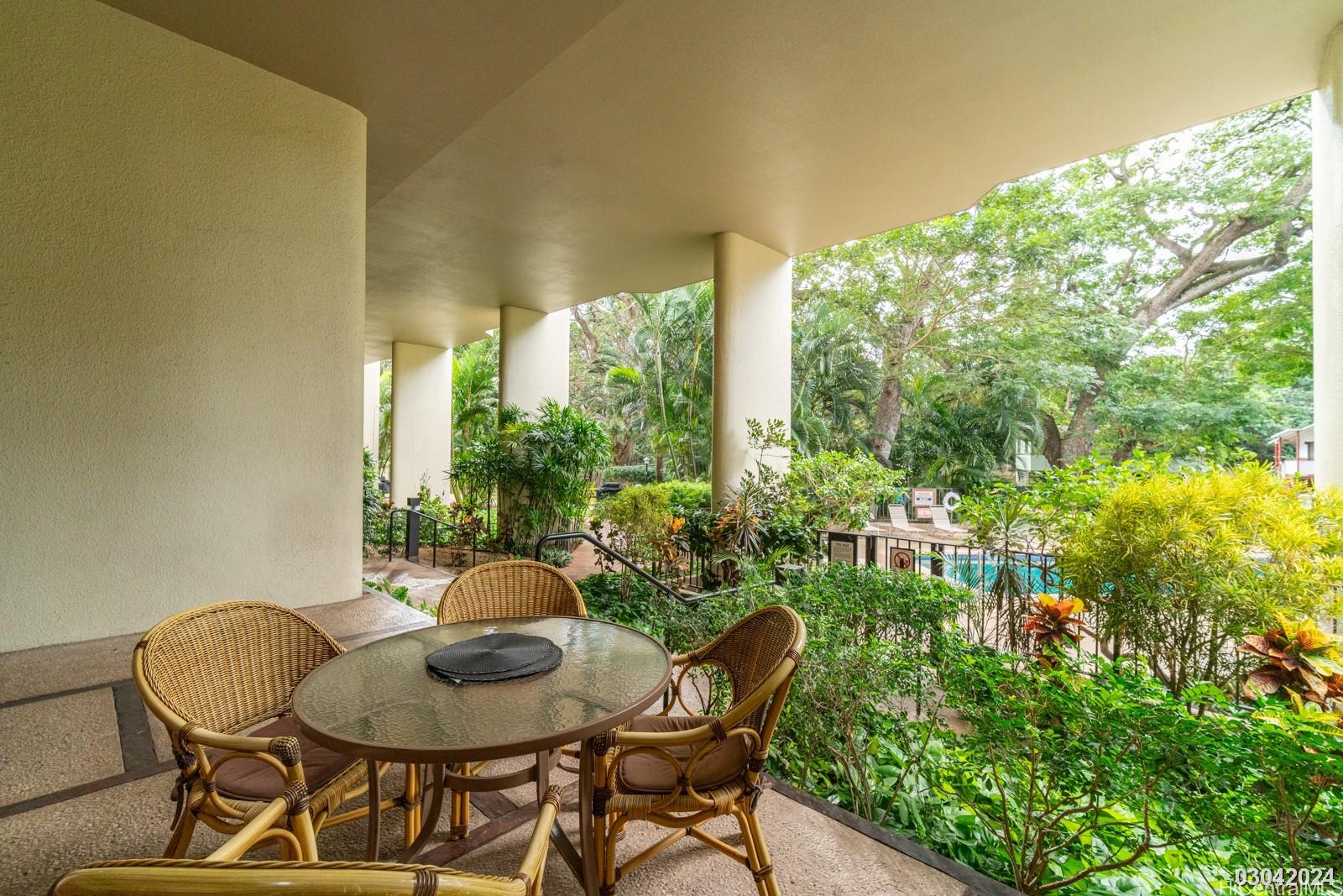 55 Judd Street Honolulu - Rental - photo 22 of 25