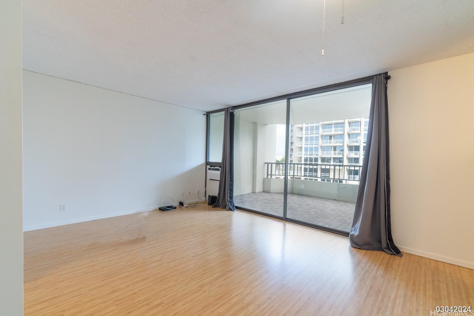 55 Judd Street Honolulu - Rental - photo 25 of 25