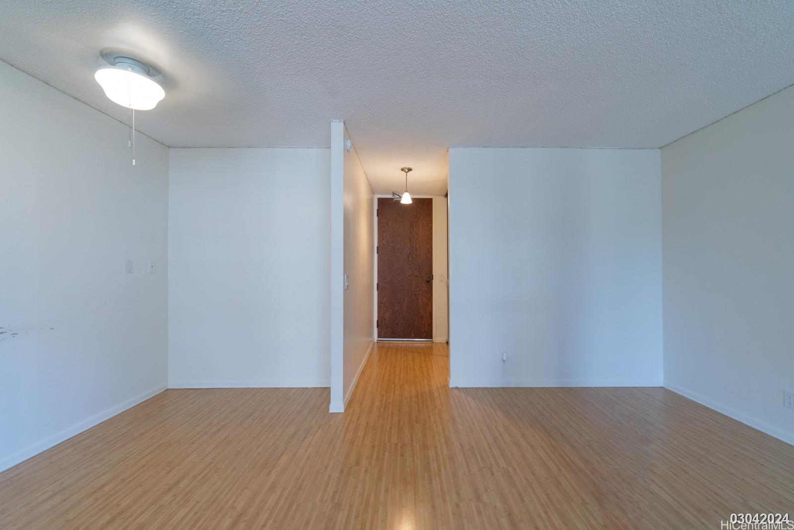 55 Judd Street Honolulu - Rental - photo 4 of 25