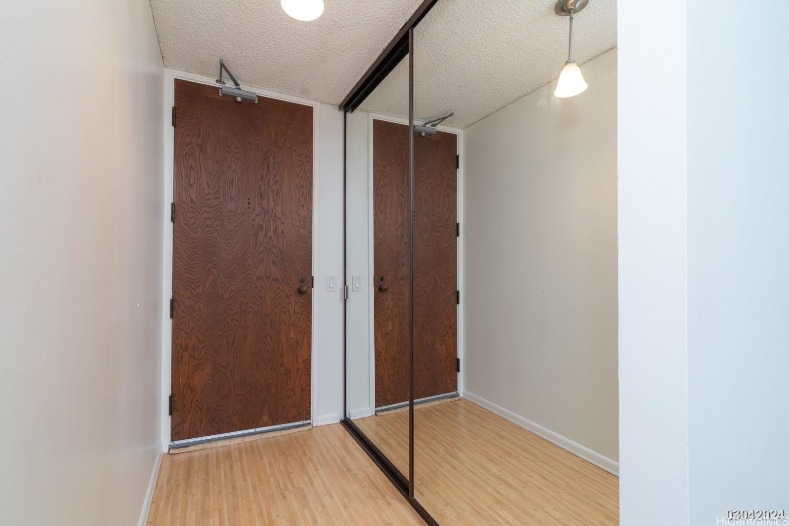 55 Judd Street Honolulu - Rental - photo 5 of 25