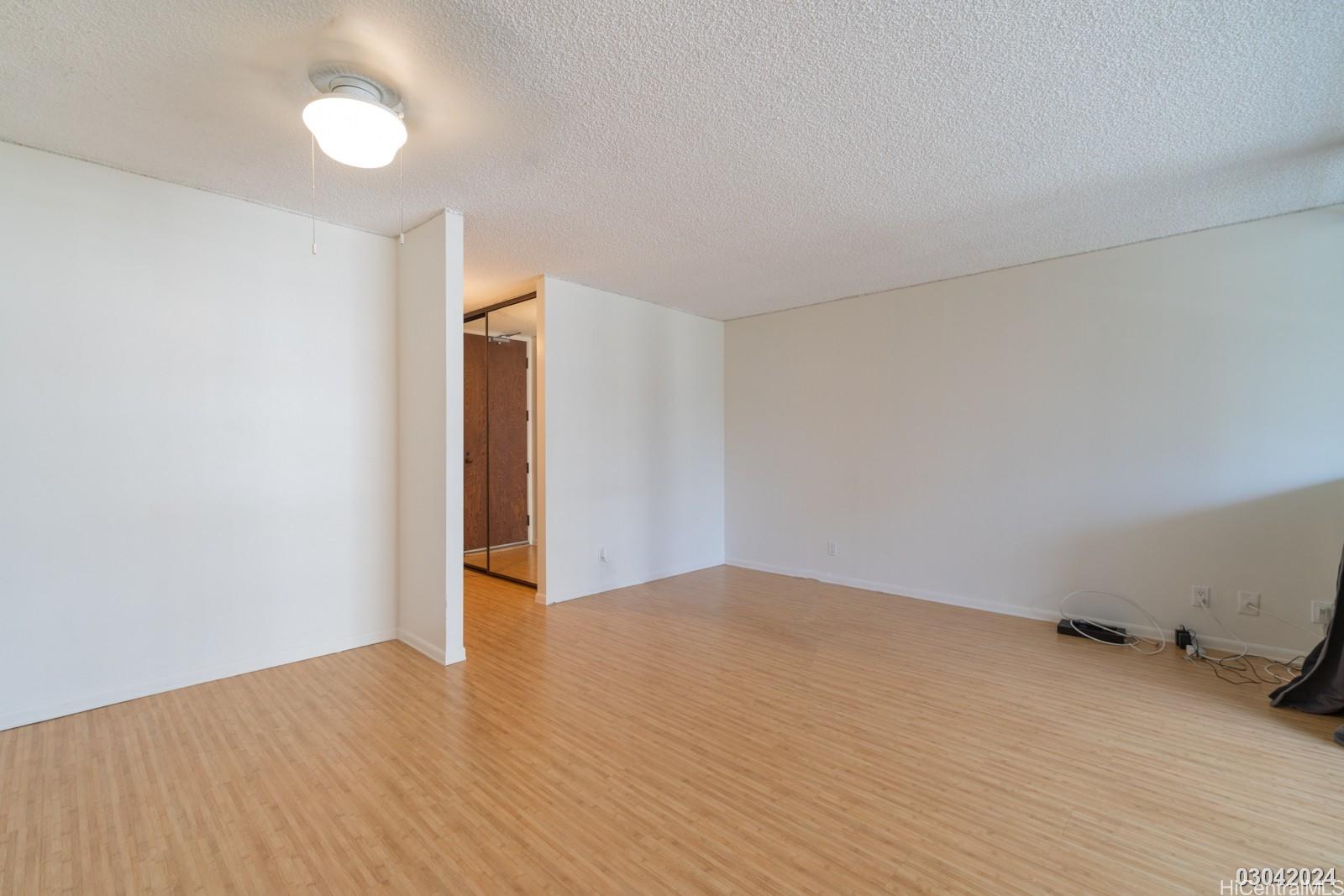 55 Judd Street Honolulu - Rental - photo 6 of 25