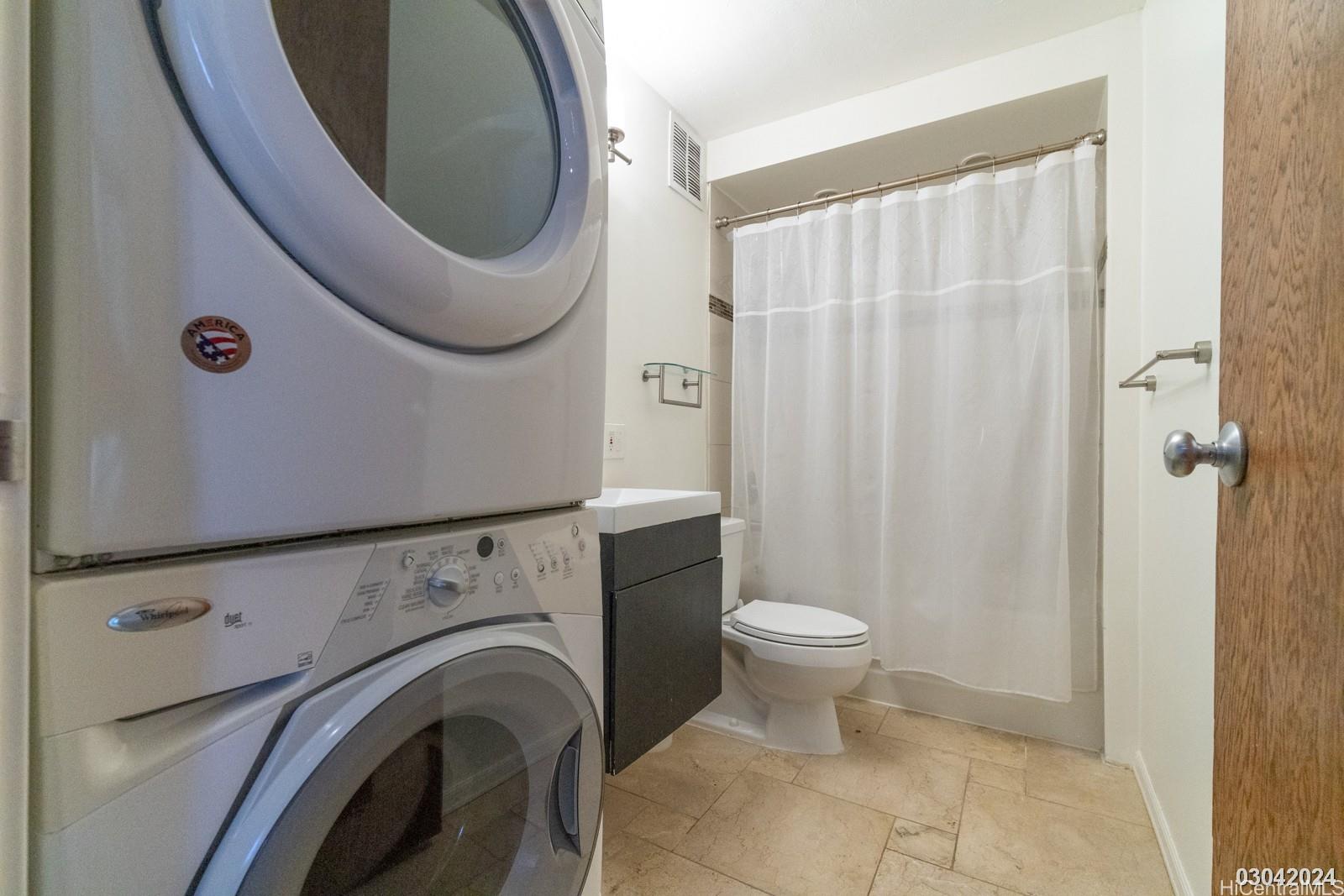 55 Judd Street Honolulu - Rental - photo 7 of 25