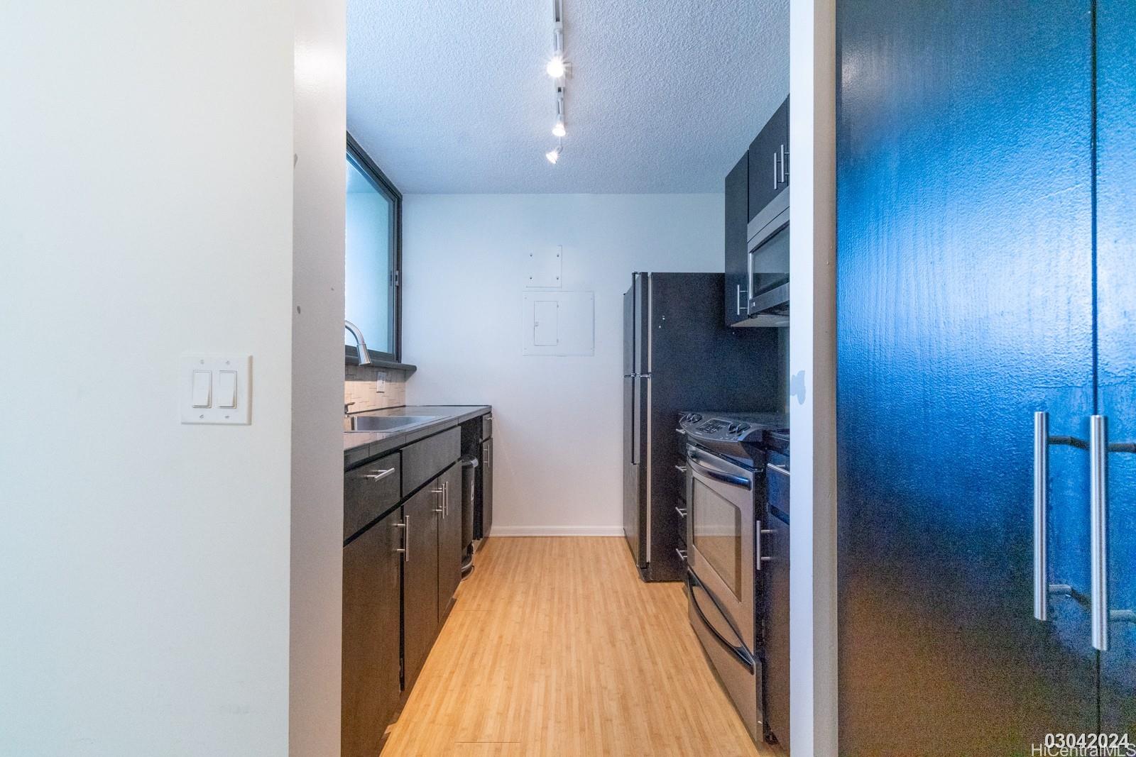 55 Judd Street Honolulu - Rental - photo 9 of 25