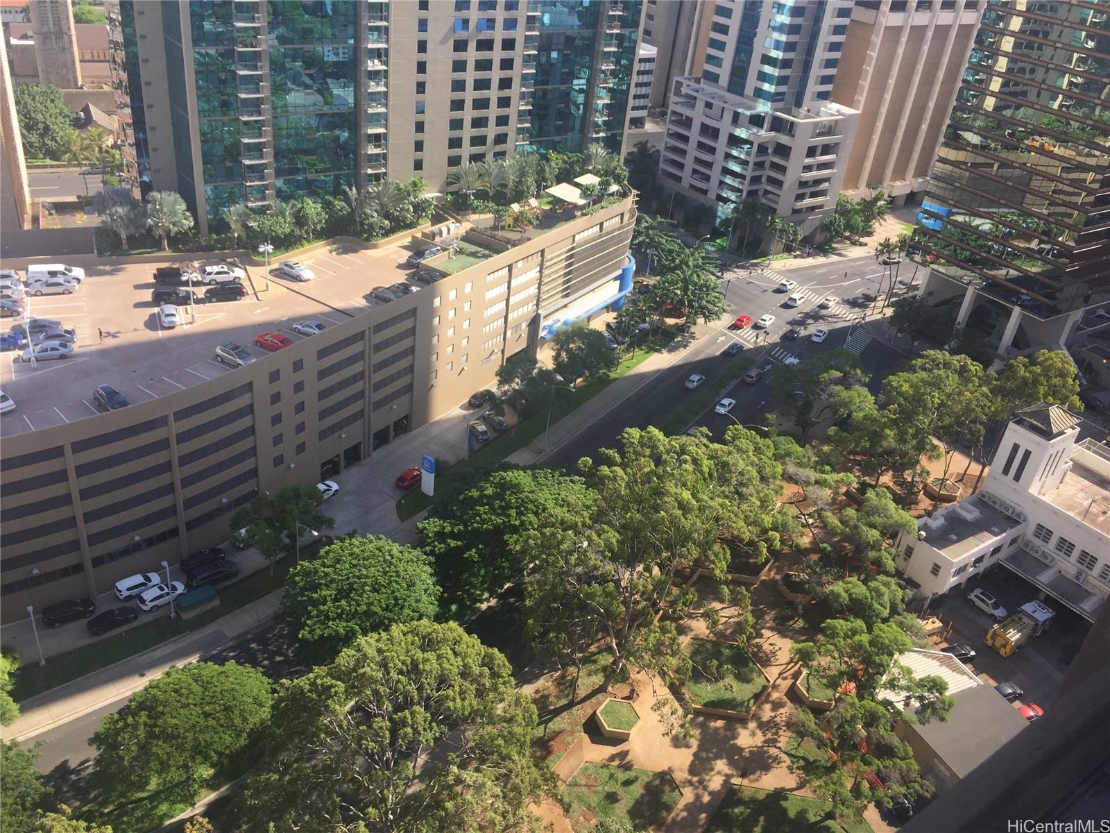 55 Kukui Street Honolulu - Rental - photo 12 of 18