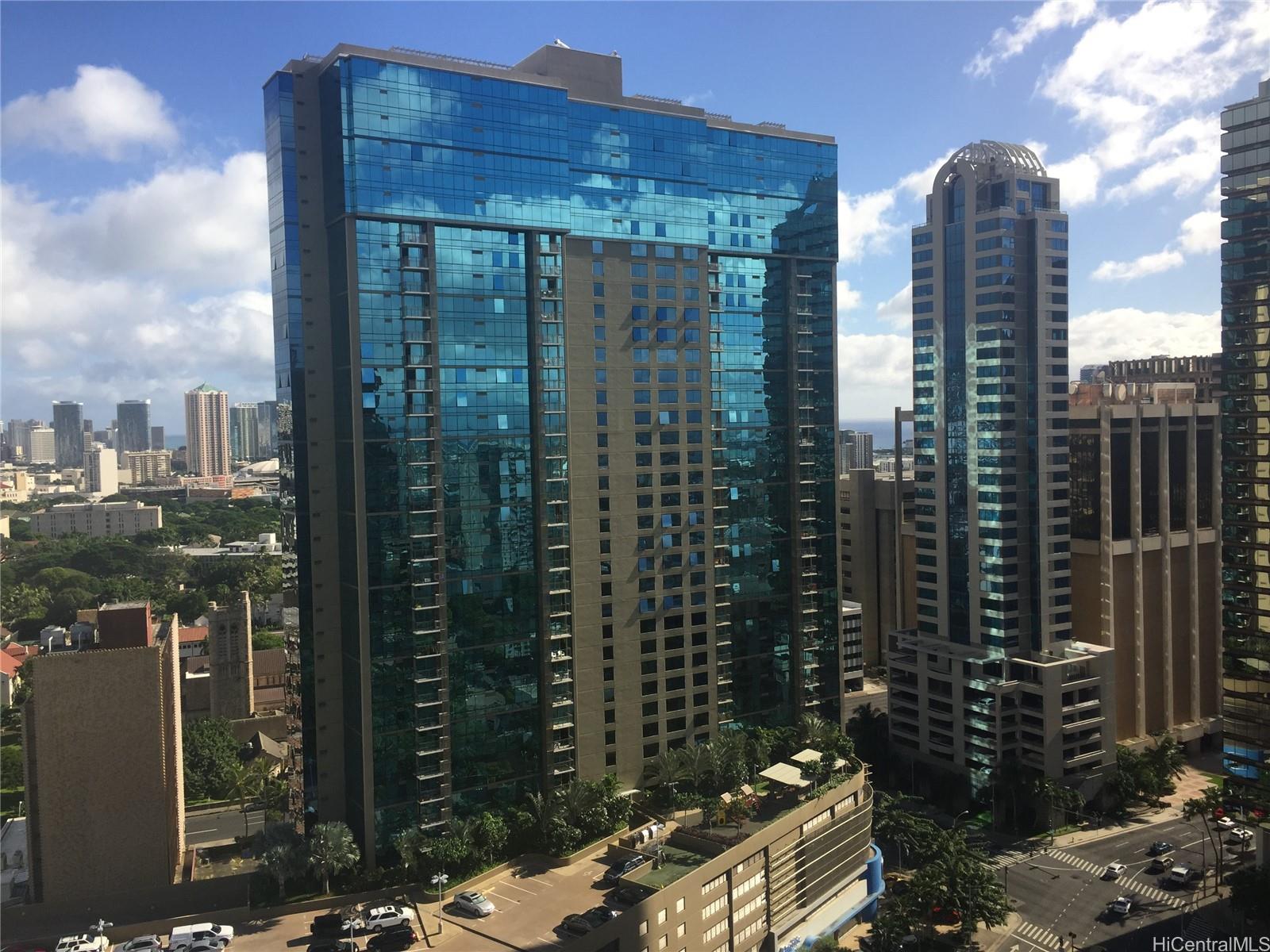 55 Kukui Street Honolulu - Rental - photo 13 of 18