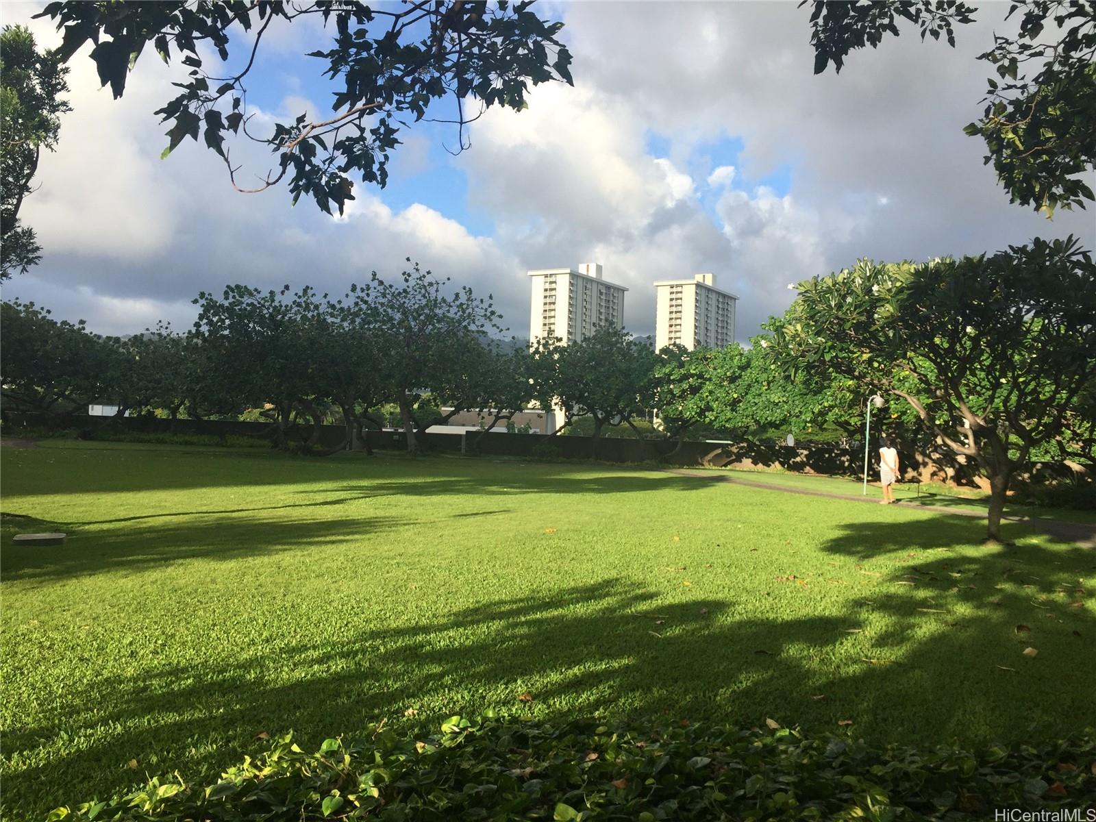 55 Kukui Street Honolulu - Rental - photo 14 of 18