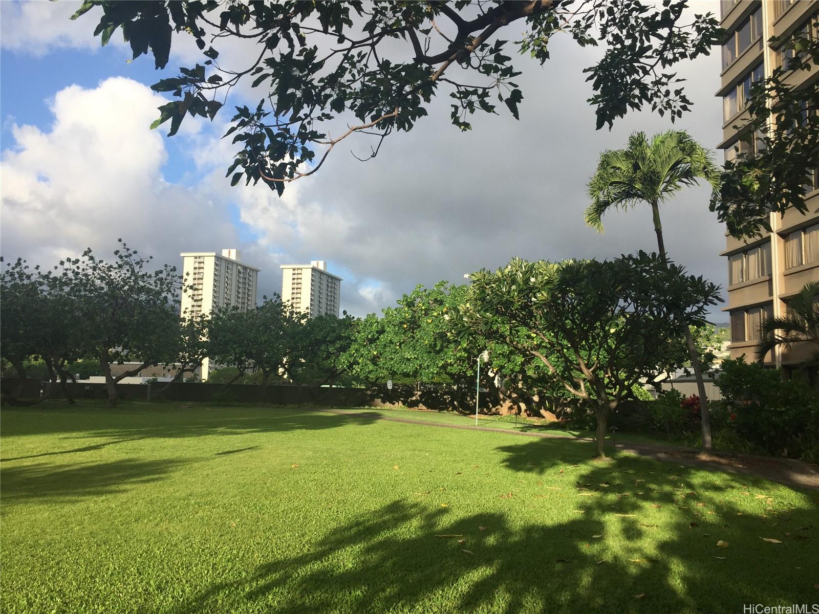 55 Kukui Street Honolulu - Rental - photo 18 of 18