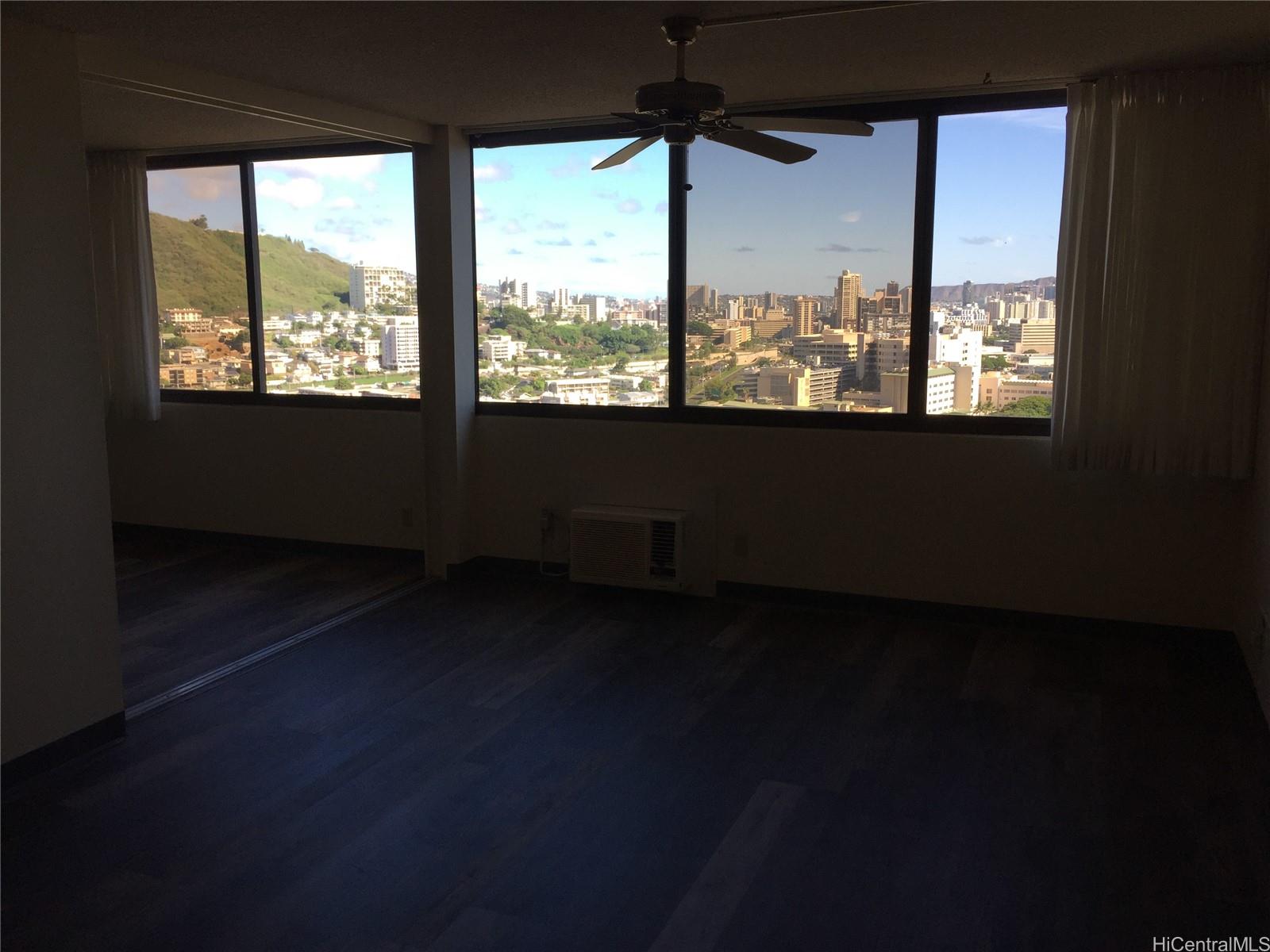 55 Kukui Street Honolulu - Rental - photo 5 of 18