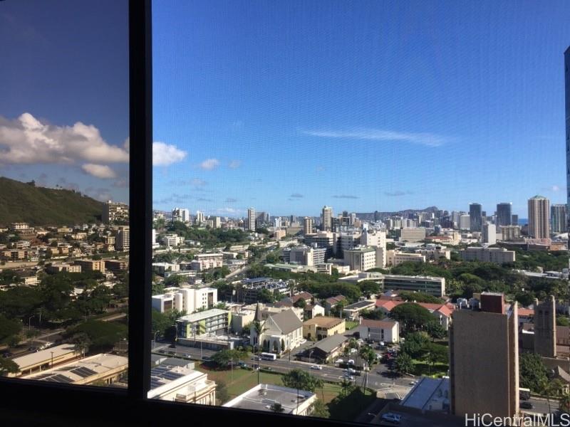 55 Kukui Street Honolulu - Rental - photo 7 of 18