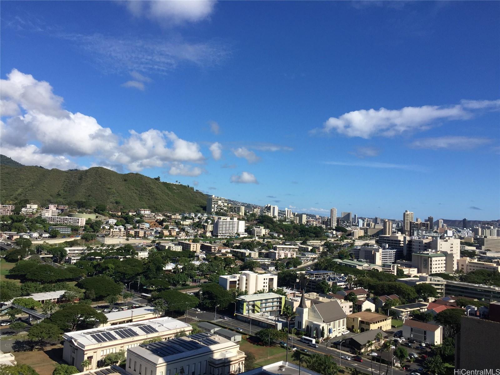 55 Kukui Street Honolulu - Rental - photo 8 of 18