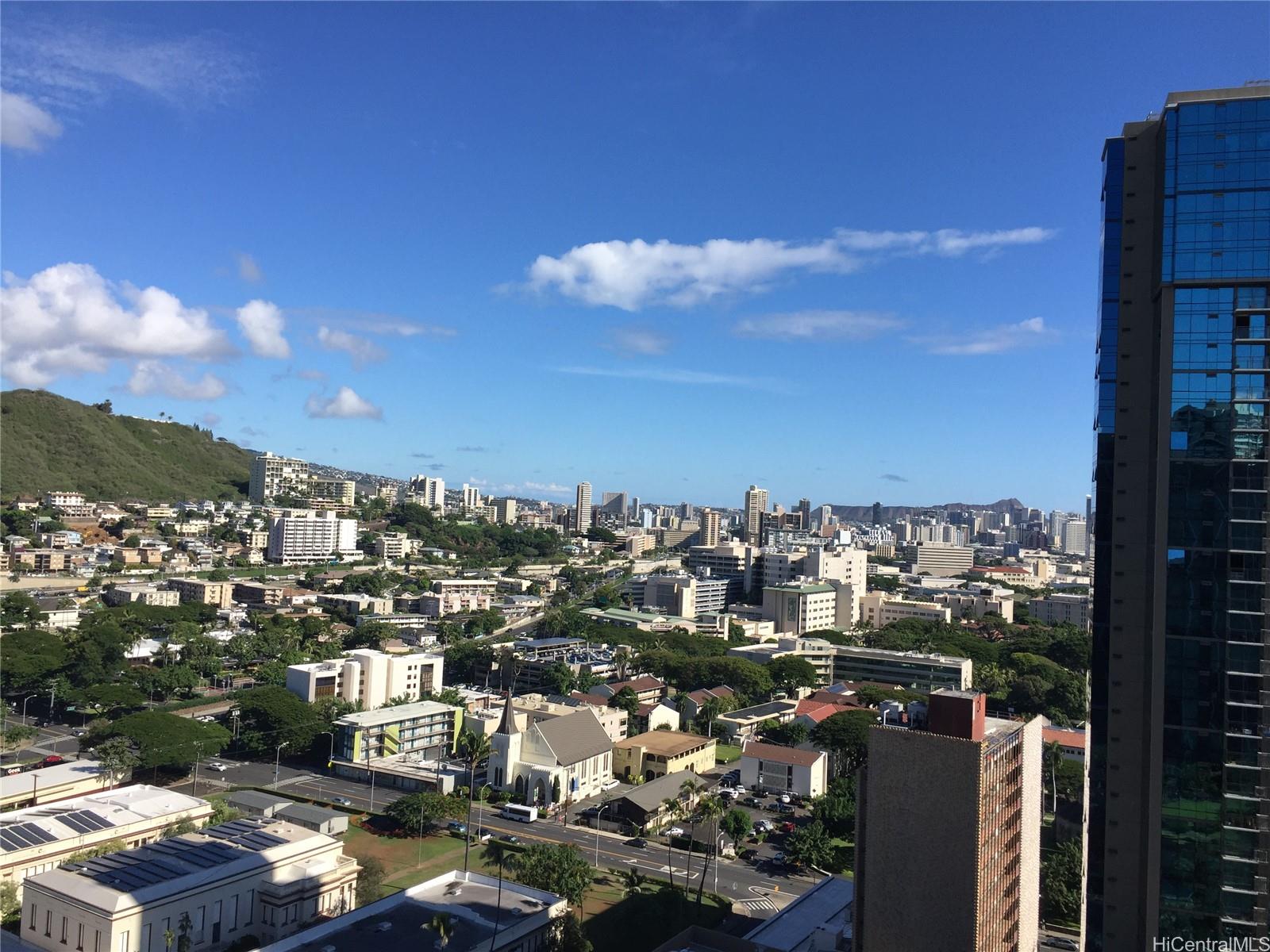 55 Kukui Street Honolulu - Rental - photo 9 of 18