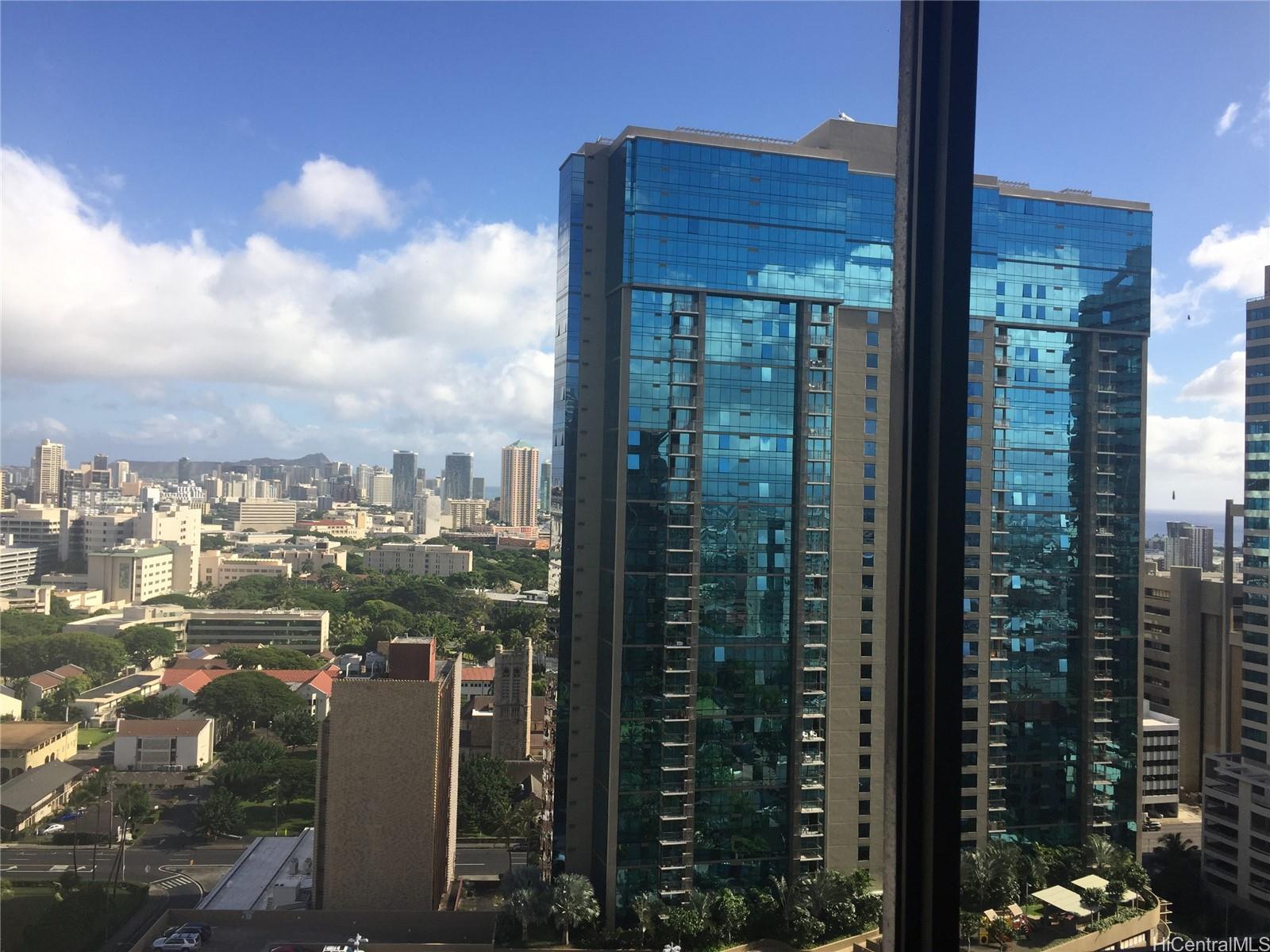 55 Kukui Street Honolulu - Rental - photo 10 of 18