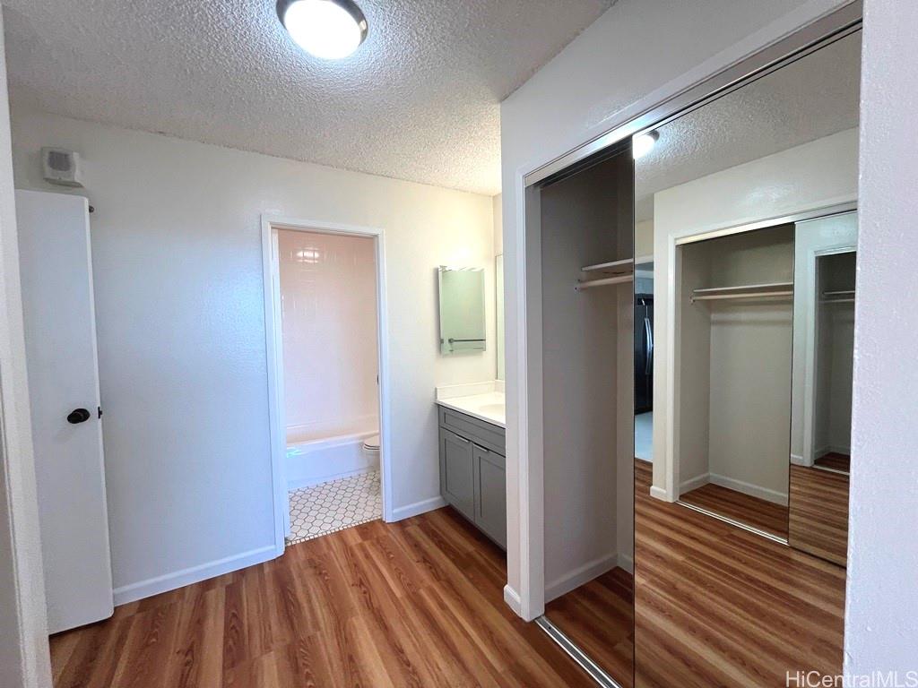 55 S Kukui St Honolulu - Rental - photo 11 of 24