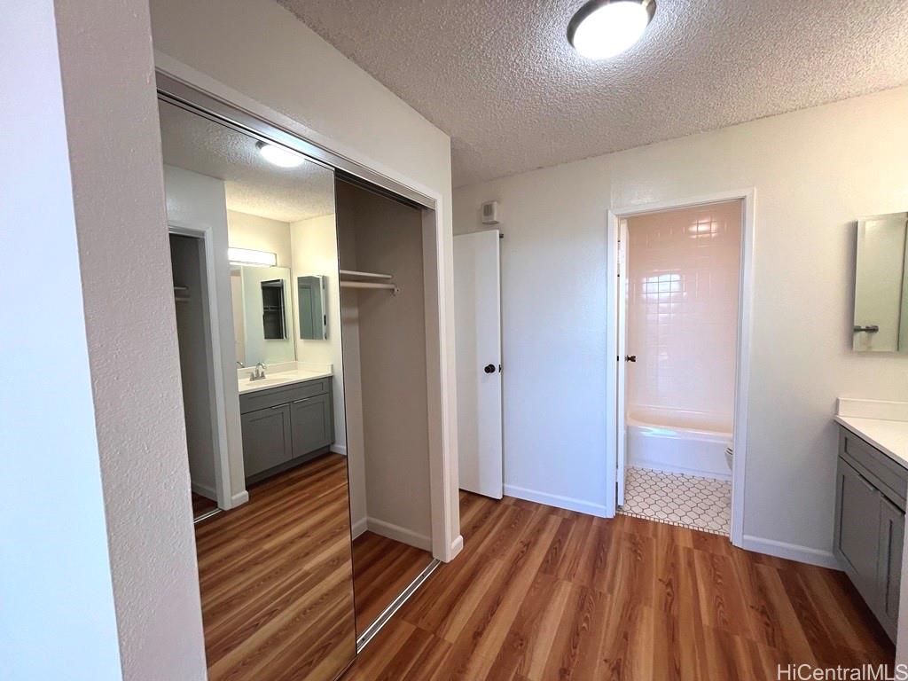 55 S Kukui St Honolulu - Rental - photo 12 of 24