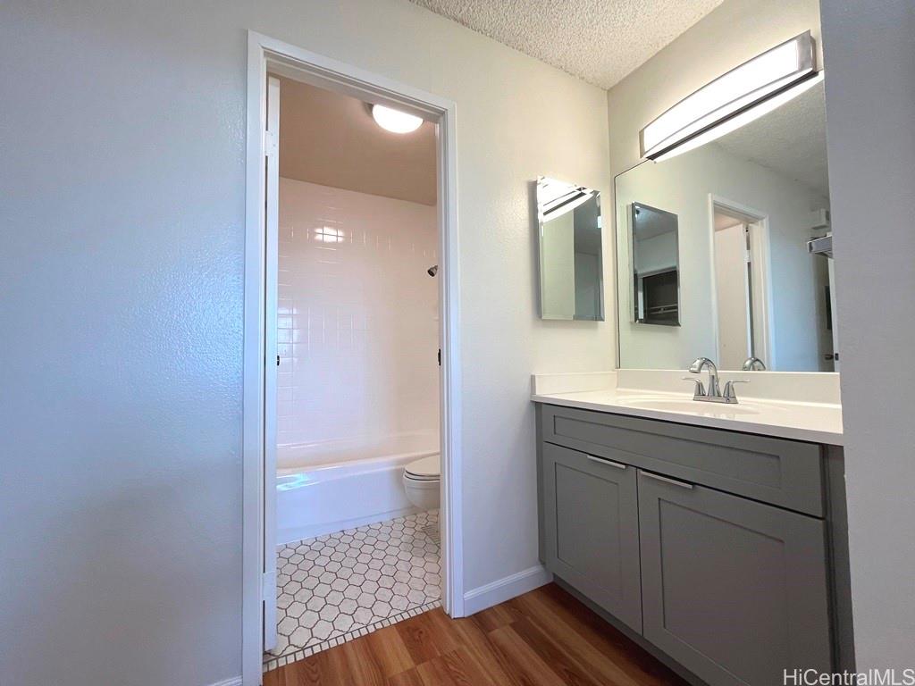 55 S Kukui St Honolulu - Rental - photo 13 of 24