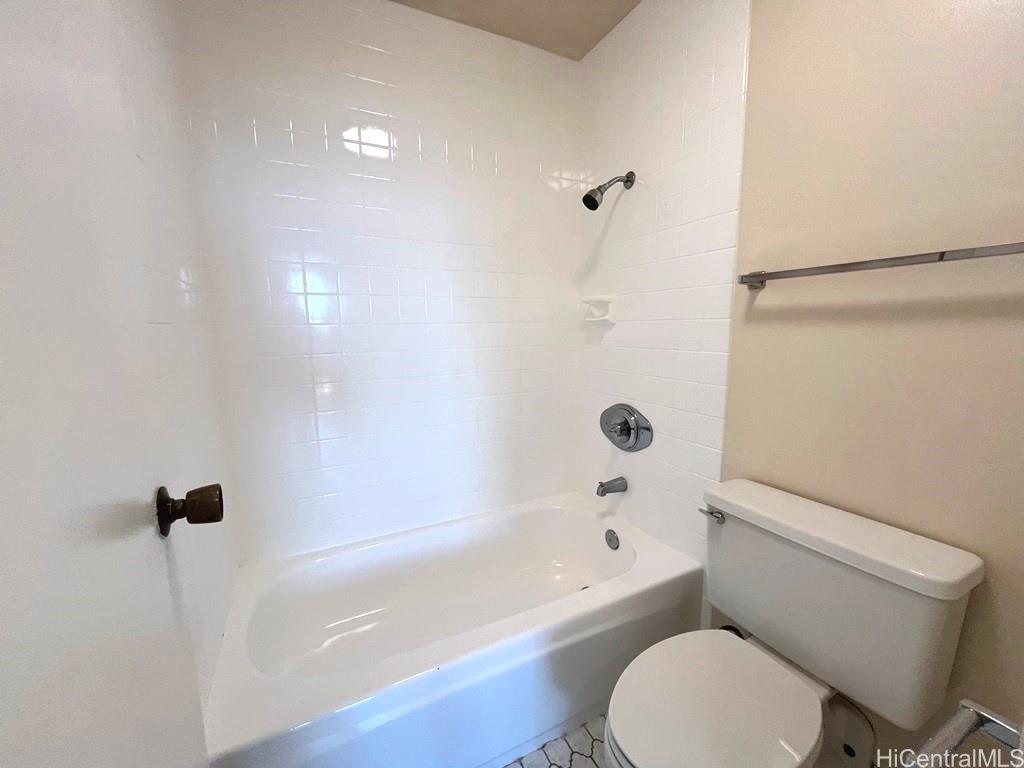 55 S Kukui St Honolulu - Rental - photo 14 of 24