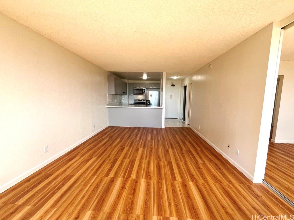 55 S Kukui St Honolulu - Rental - photo 7 of 24