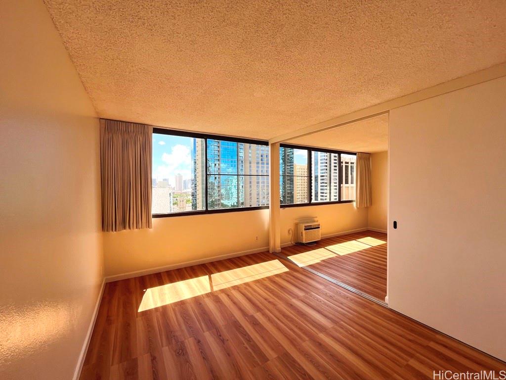 55 S Kukui St Honolulu - Rental - photo 10 of 24