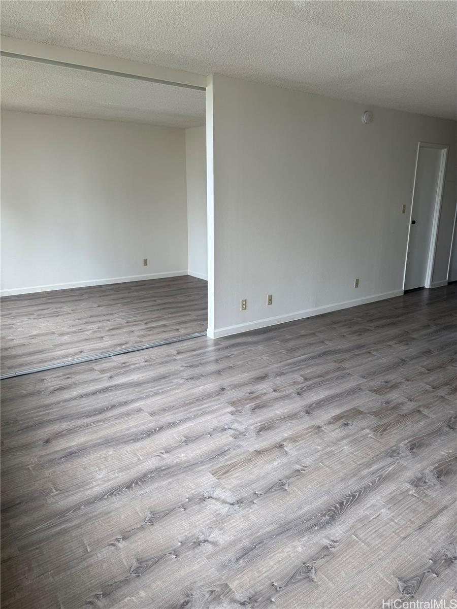 55 S Kukui St Honolulu - Rental - photo 4 of 9
