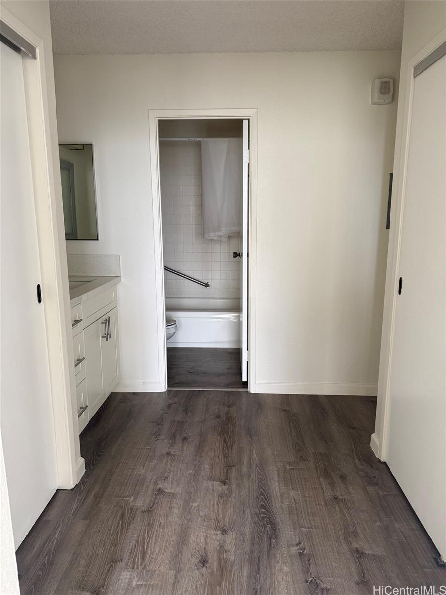55 S Kukui St Honolulu - Rental - photo 7 of 9