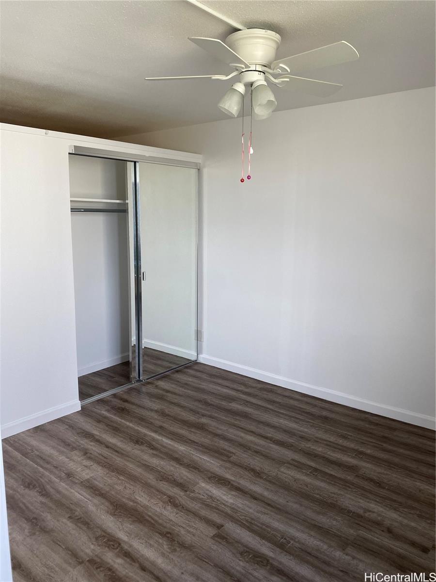 55 S Kukui St Honolulu - Rental - photo 12 of 22