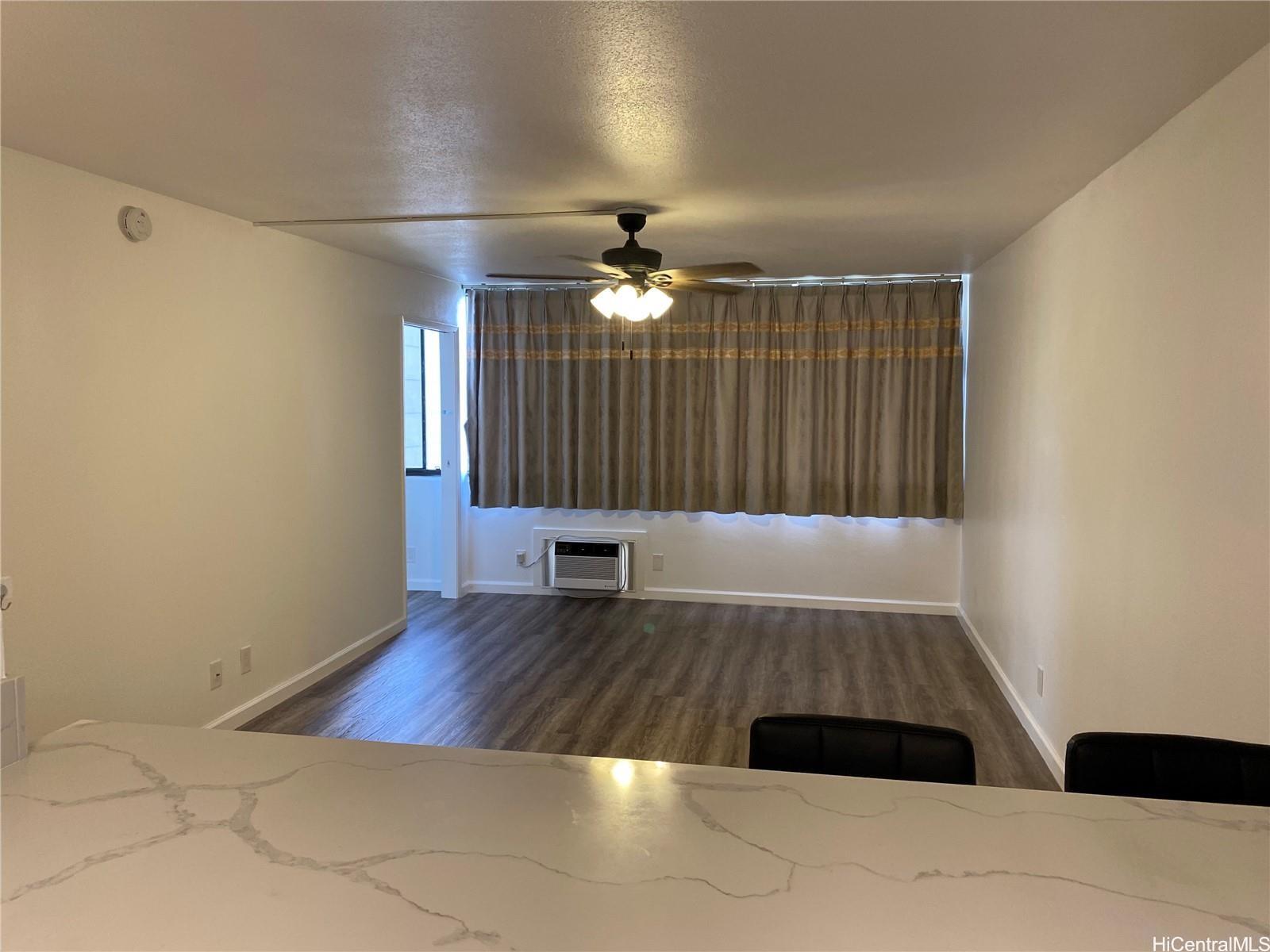 55 S Kukui St Honolulu - Rental - photo 14 of 22