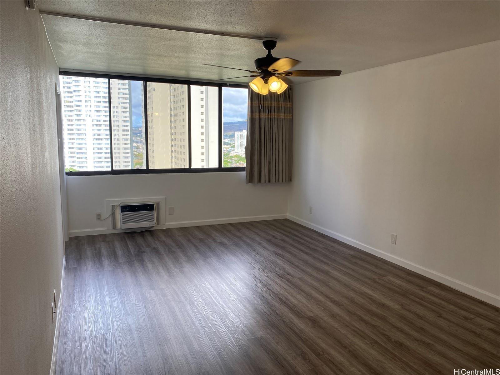 55 S Kukui St Honolulu - Rental - photo 18 of 22