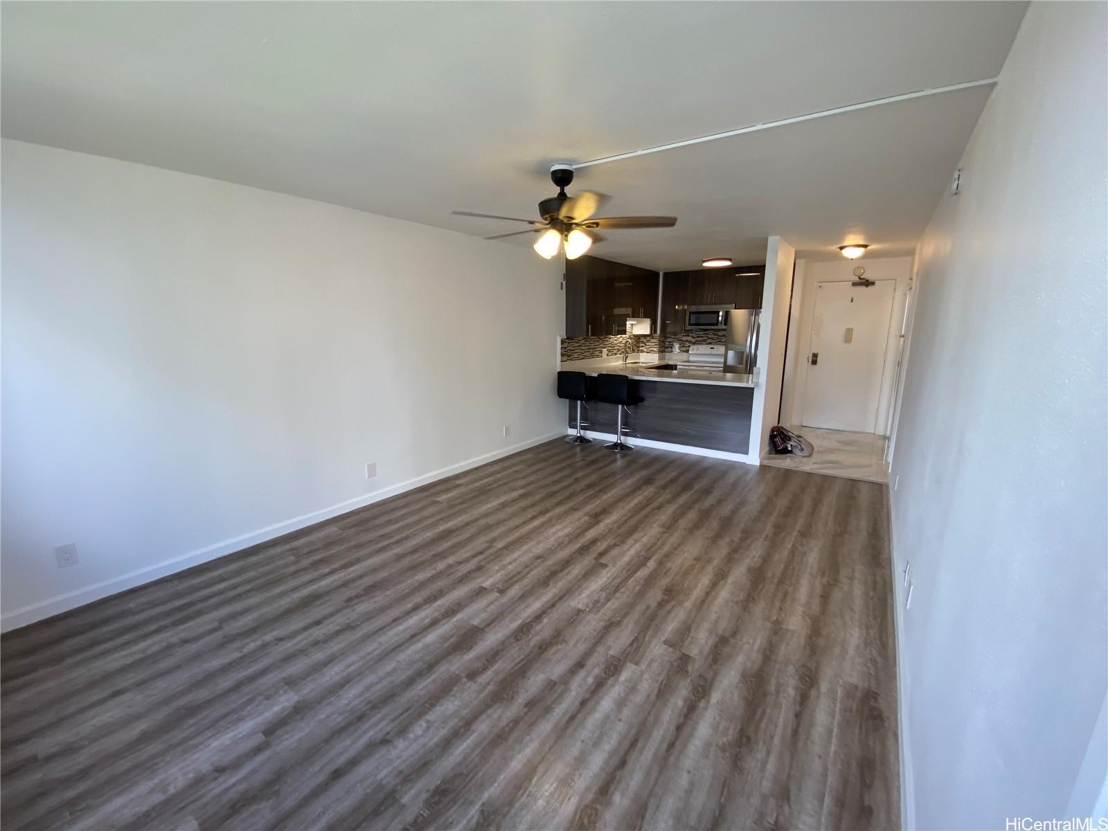 55 S Kukui St Honolulu - Rental - photo 19 of 22