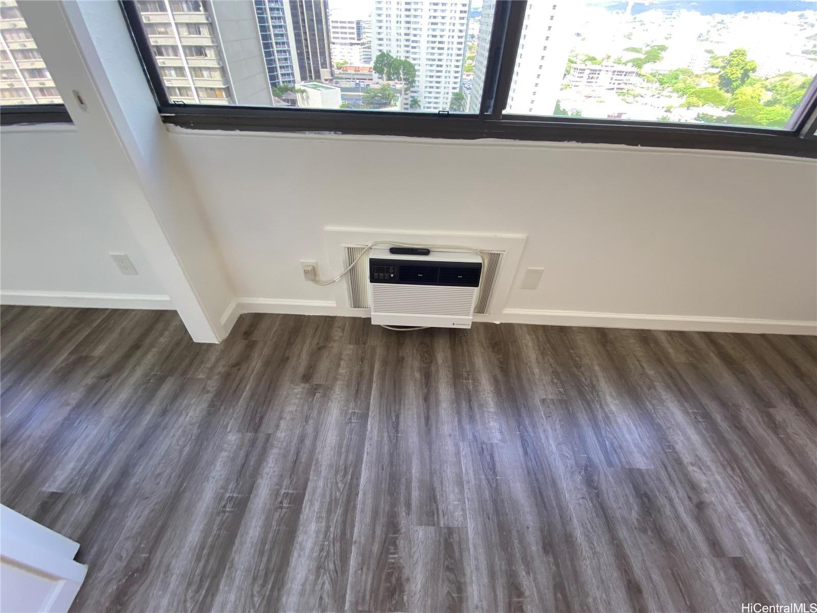 55 S Kukui St Honolulu - Rental - photo 20 of 22