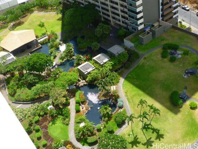 55 S Kukui St Honolulu - Rental - photo 3 of 22