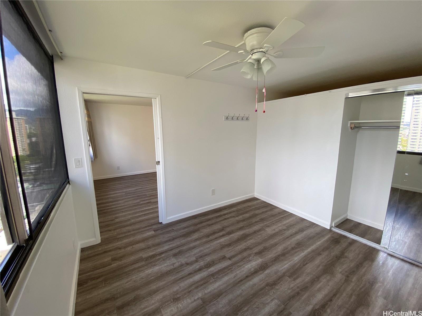 55 S Kukui St Honolulu - Rental - photo 9 of 22