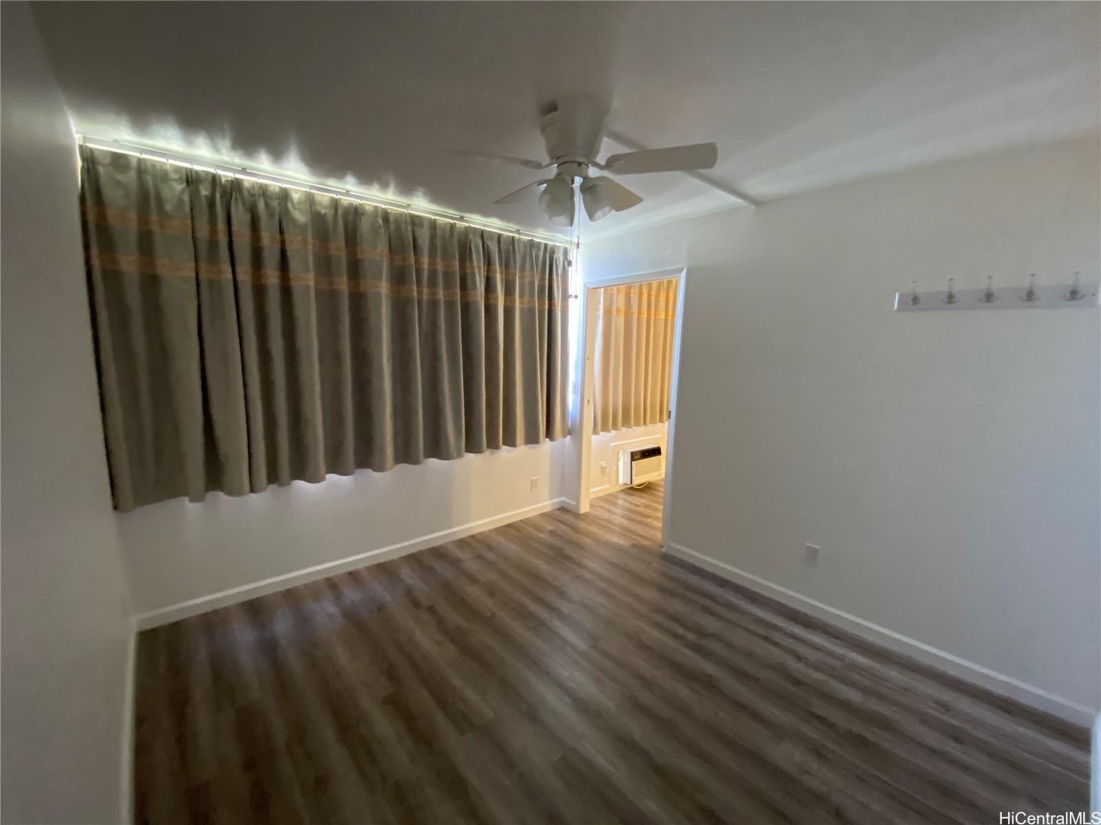 55 S Kukui St Honolulu - Rental - photo 10 of 22