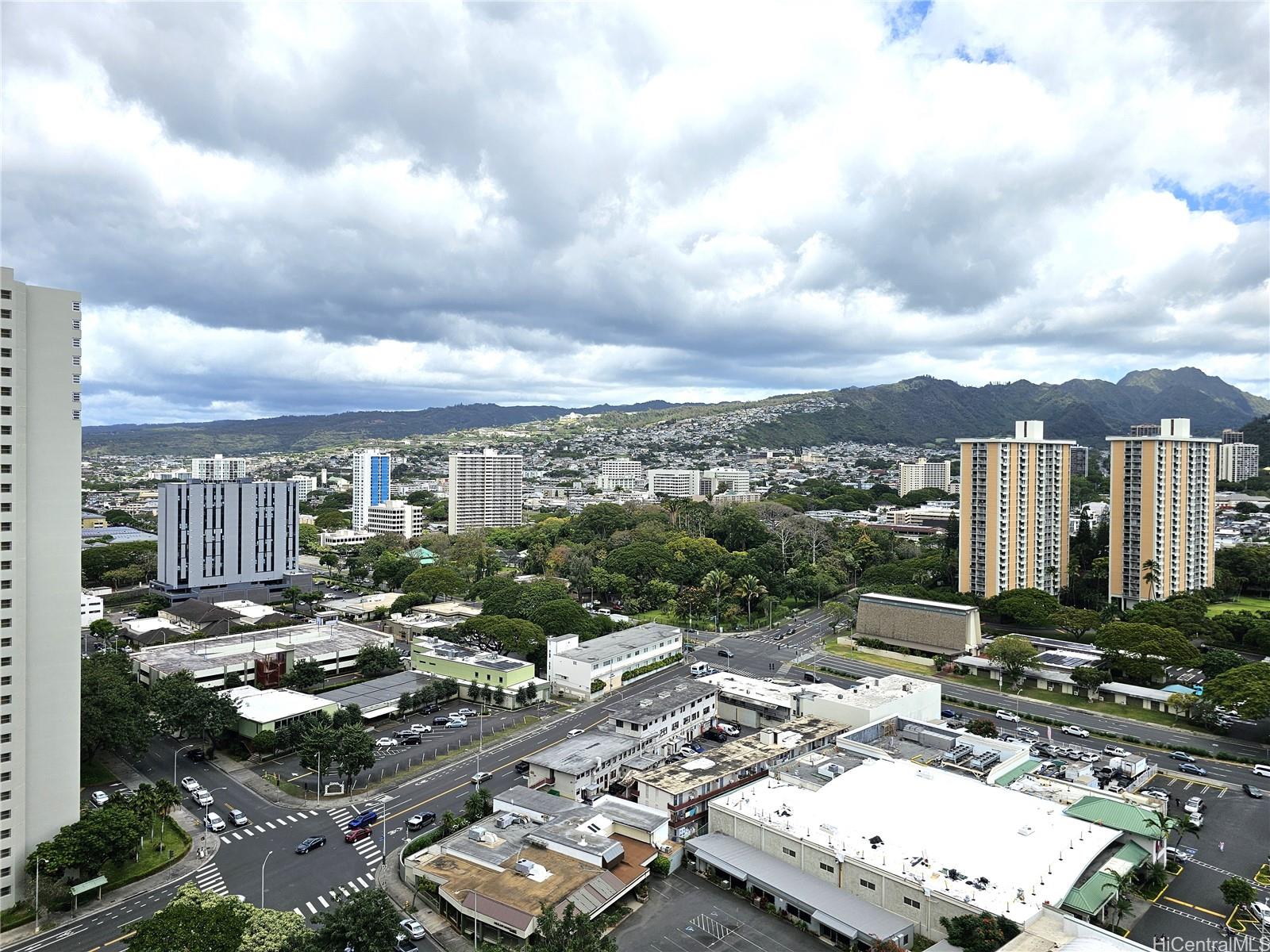 55 S Kukui St Honolulu - Rental - photo 12 of 25
