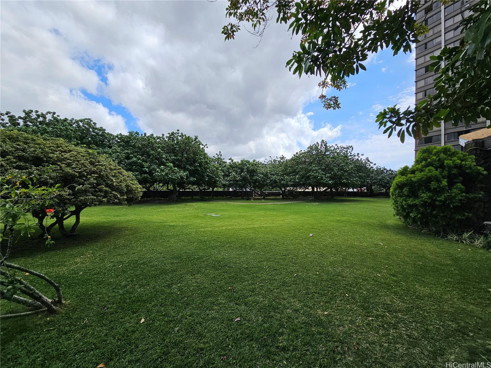 55 S Kukui St Honolulu - Rental - photo 22 of 25