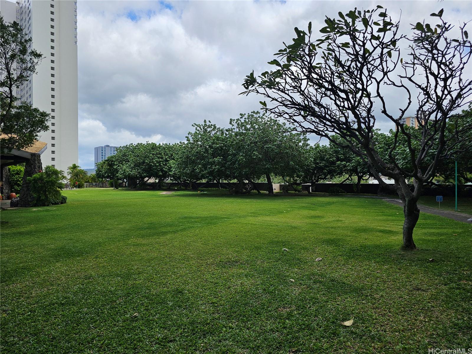 55 S Kukui St Honolulu - Rental - photo 23 of 25