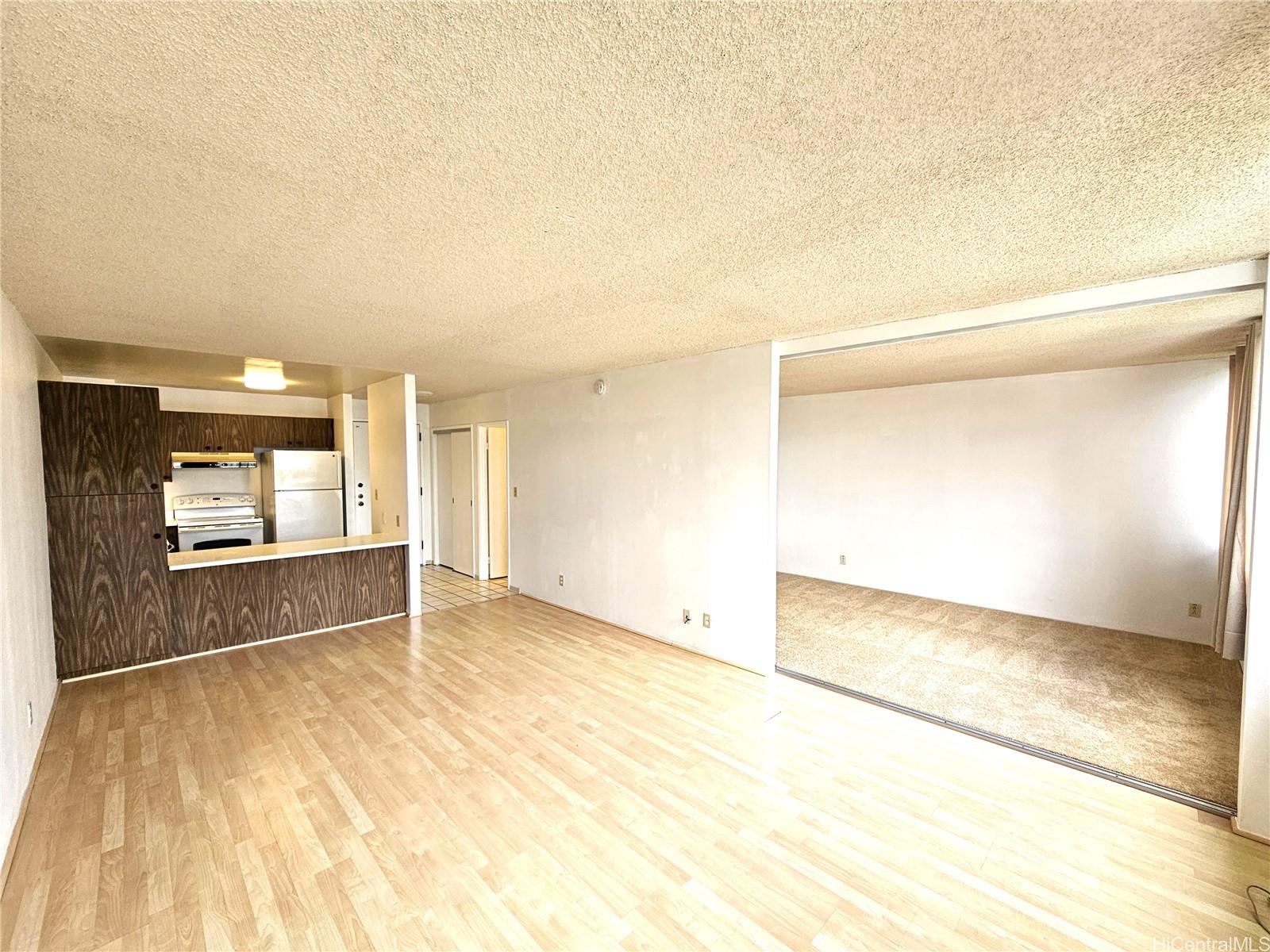 55 S Kukui St Honolulu - Rental - photo 5 of 25