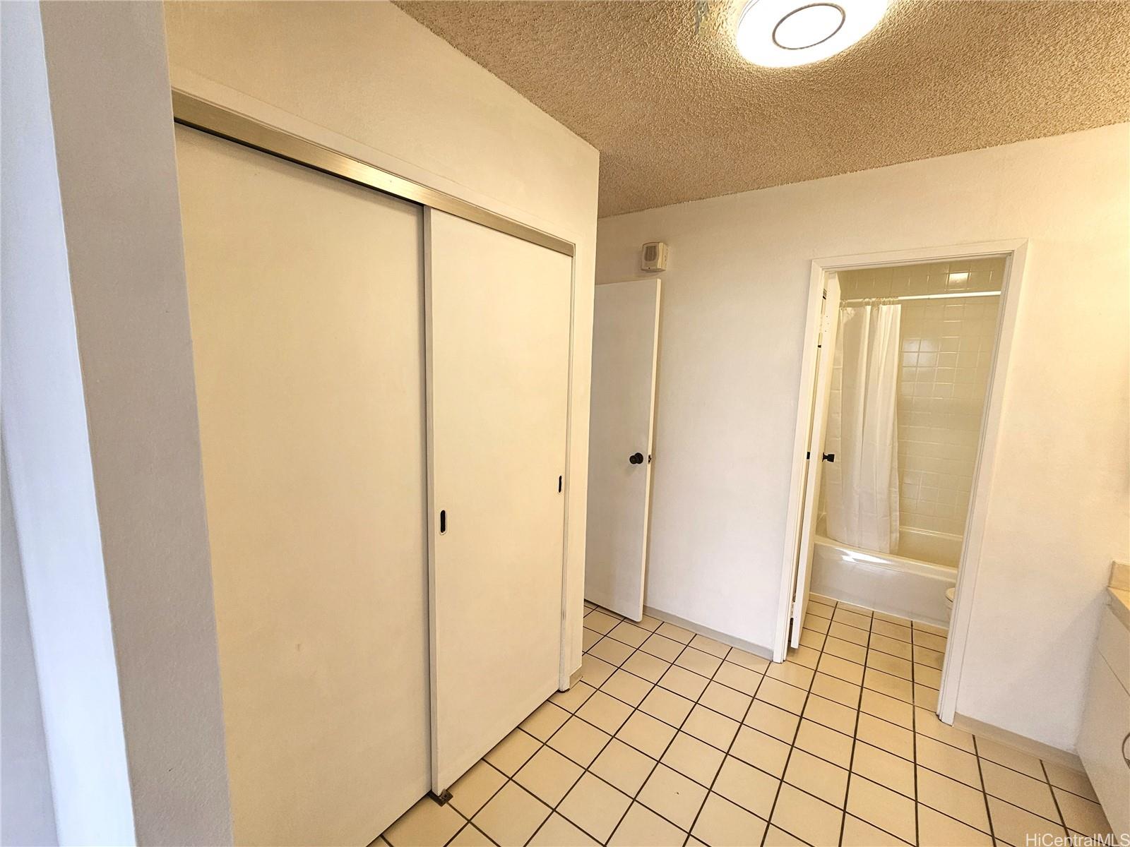 55 S Kukui St Honolulu - Rental - photo 7 of 25