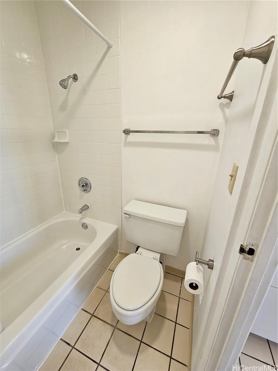 55 S Kukui St Honolulu - Rental - photo 9 of 25