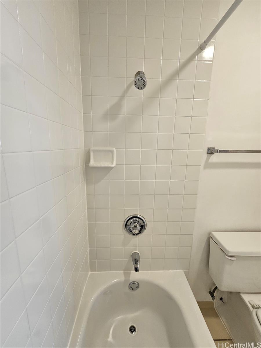 55 S Kukui St Honolulu - Rental - photo 10 of 25