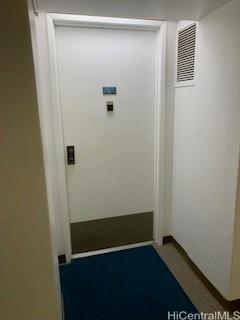 55 Kukui Street Honolulu - Rental - photo 2 of 18