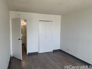 55 Kukui Street Honolulu - Rental - photo 11 of 18
